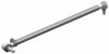 MERCE 3054600405 Centre Rod Assembly